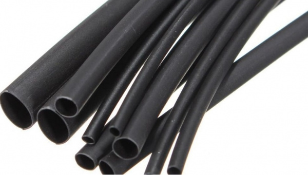 F32-1 - купить по выгодной цене в интернет-магазине Трайсель